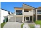 3 -15/19 – 45 Doulton Street, Calamvale QLD 4116