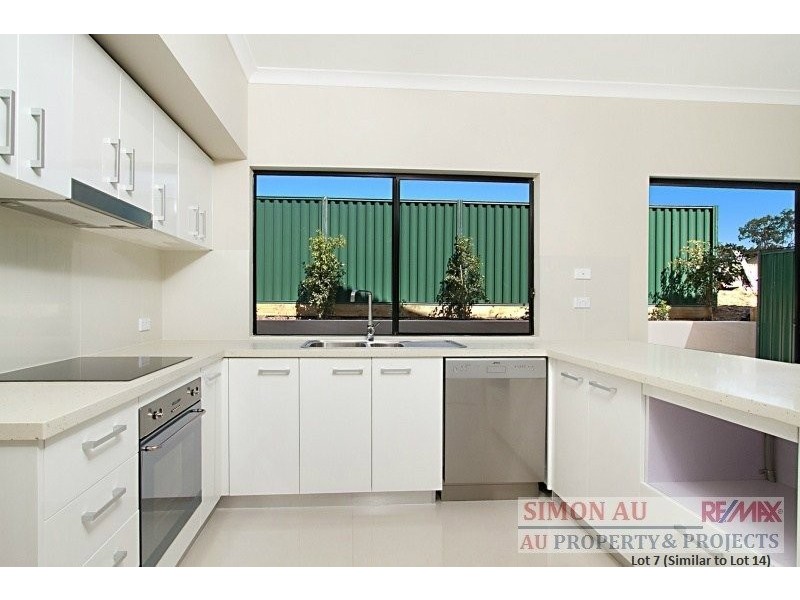 3 -15/19 – 45 Doulton Street, Calamvale QLD 4116