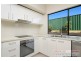 3 -15/19 – 45 Doulton Street, Calamvale QLD 4116
