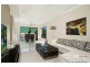 3 -15/19 – 45 Doulton Street, Calamvale QLD 4116