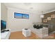 3 -15/19 – 45 Doulton Street, Calamvale QLD 4116