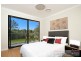 3 -15/19 – 45 Doulton Street, Calamvale QLD 4116