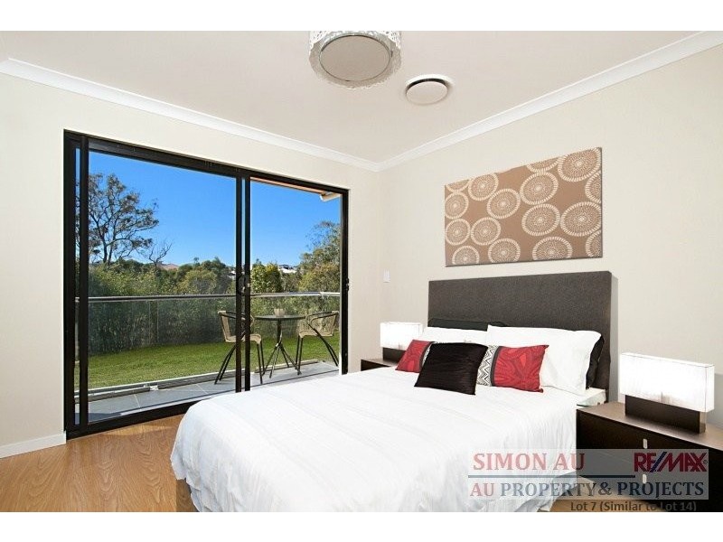 3 -15/19 – 45 Doulton Street, Calamvale QLD 4116