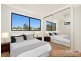 3 -15/19 – 45 Doulton Street, Calamvale QLD 4116