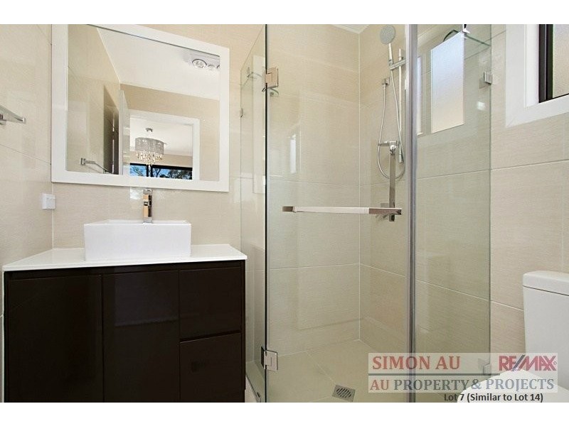 3 -15/19 – 45 Doulton Street, Calamvale QLD 4116