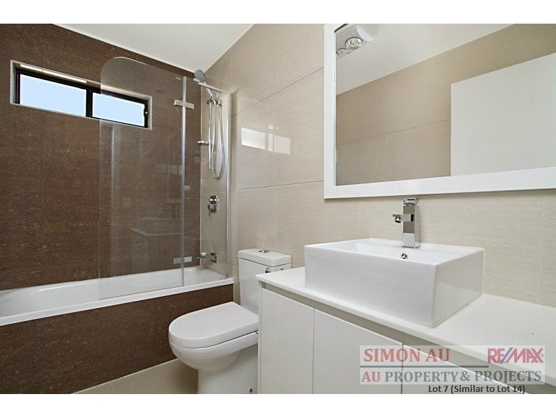 3 -15/19 – 45 Doulton Street, Calamvale QLD 4116