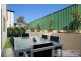 3 -15/19 – 45 Doulton Street, Calamvale QLD 4116