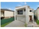 3 -15/19 – 45 Doulton Street, Calamvale QLD 4116