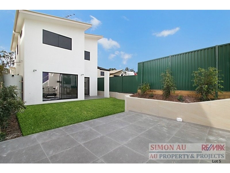 3 -15/19 – 45 Doulton Street, Calamvale QLD 4116