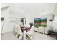 3 -15/19 – 45 Doulton Street, Calamvale QLD 4116