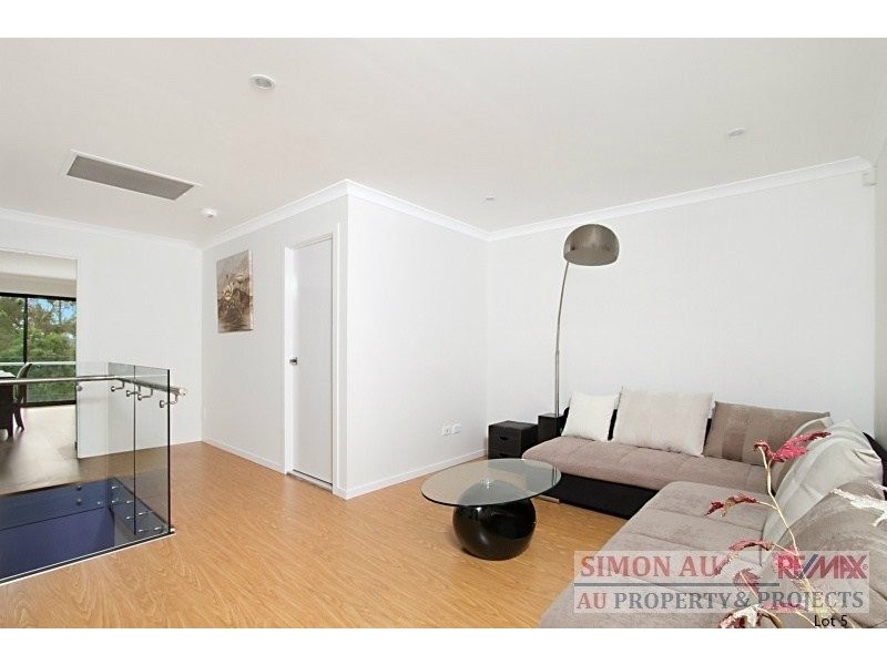 3 -15/19 – 45 Doulton Street, Calamvale QLD 4116