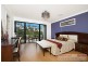 3 -15/19 – 45 Doulton Street, Calamvale QLD 4116