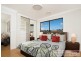 3 -15/19 – 45 Doulton Street, Calamvale QLD 4116