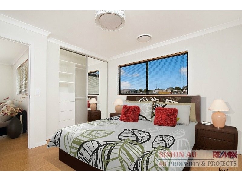 3 -15/19 – 45 Doulton Street, Calamvale QLD 4116