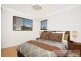 3 -15/19 – 45 Doulton Street, Calamvale QLD 4116