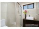 3 -15/19 – 45 Doulton Street, Calamvale QLD 4116
