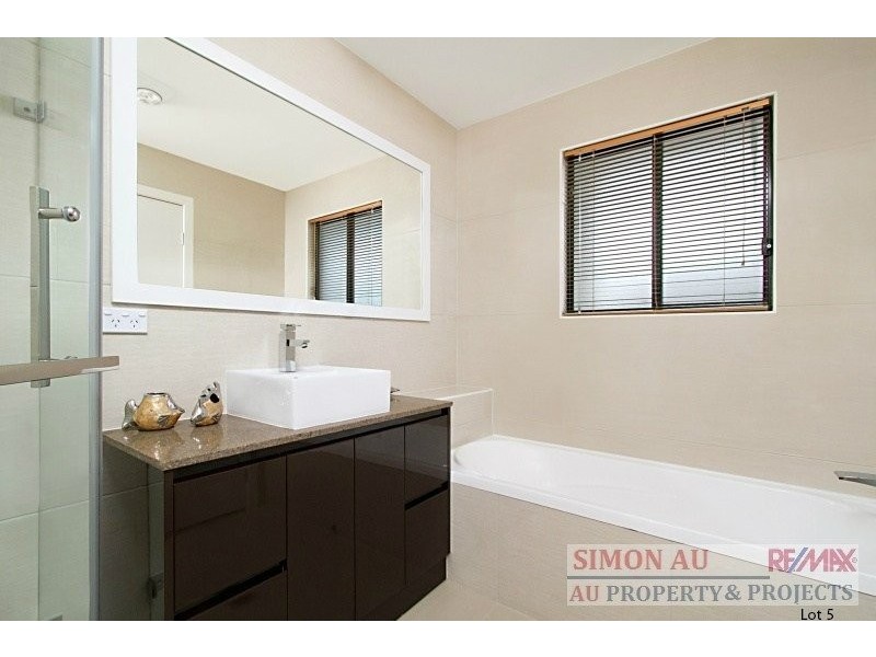 3 -15/19 – 45 Doulton Street, Calamvale QLD 4116