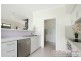 3 -15/19 – 45 Doulton Street, Calamvale QLD 4116