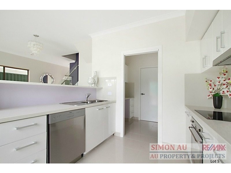 3 -15/19 – 45 Doulton Street, Calamvale QLD 4116
