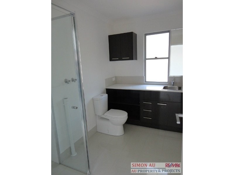 33 Villa St, Annerley QLD 4103