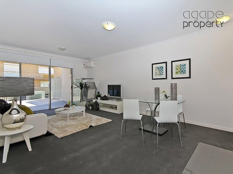 Kelvin Grove QLD 4059