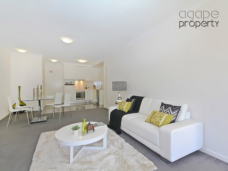 Kelvin Grove QLD 4059