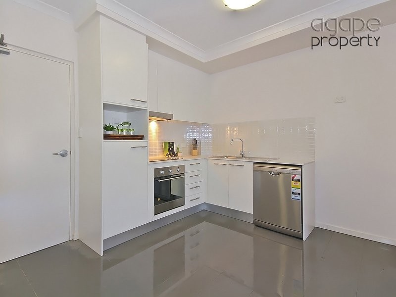 Kelvin Grove QLD 4059