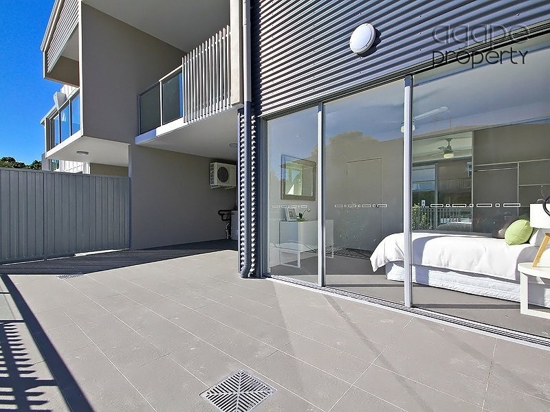 Kelvin Grove QLD 4059