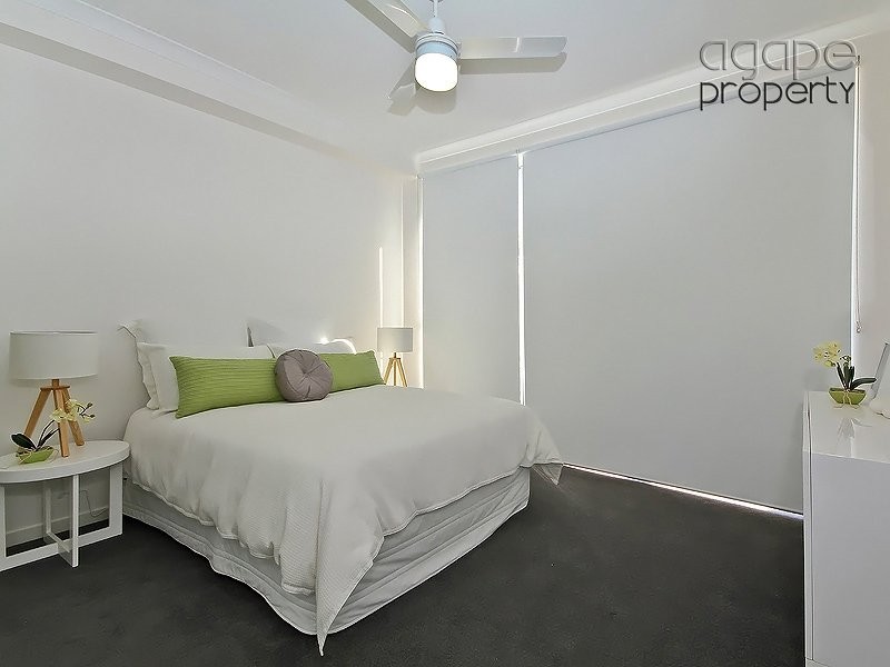 Kelvin Grove QLD 4059