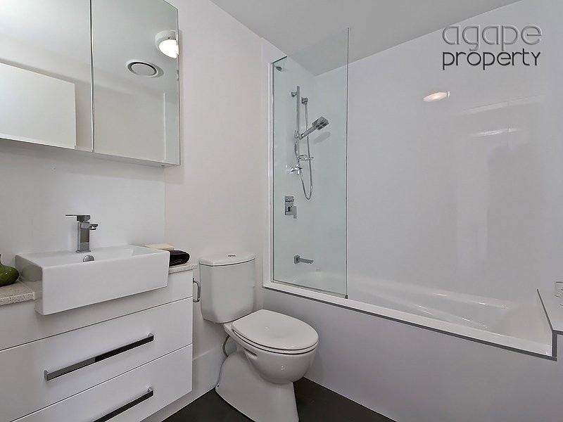 Kelvin Grove QLD 4059