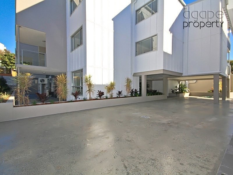 Kelvin Grove QLD 4059