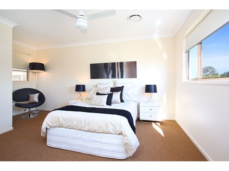 Eight Mile Plains QLD 4113