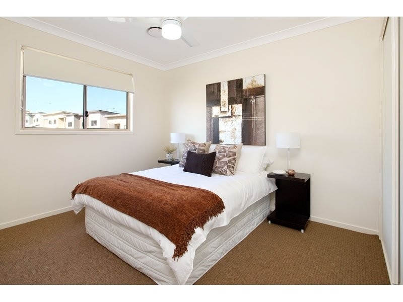 Eight Mile Plains QLD 4113