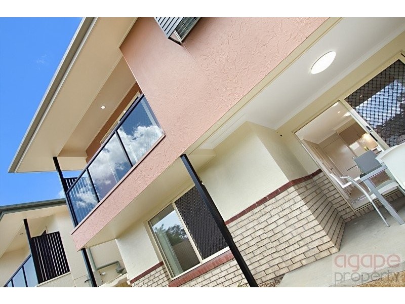 34-42/56 Wright Street, Carindale QLD 4152