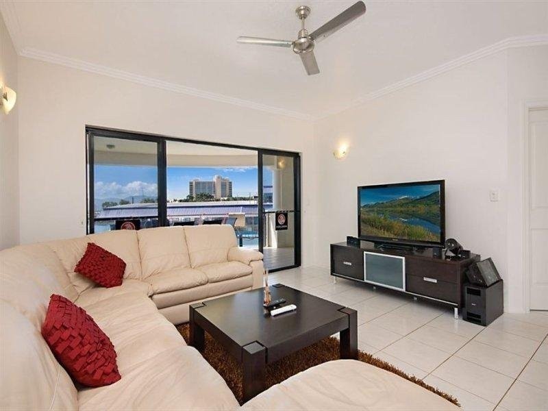 40 Shire Rd, Mount Gravatt QLD 4122