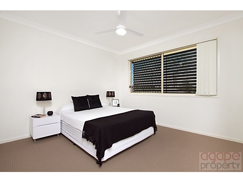 1-40 Stockton Street, Calamvale QLD 4116