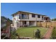 1-40 Stockton Street, Calamvale QLD 4116