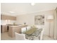 1-40/1 Stockton St, Drewvale QLD 4116