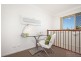 1-40/1 Stockton St, Drewvale QLD 4116