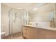 1-40/1 Stockton St, Drewvale QLD 4116