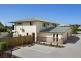 1-40/1 Stockton St, Drewvale QLD 4116