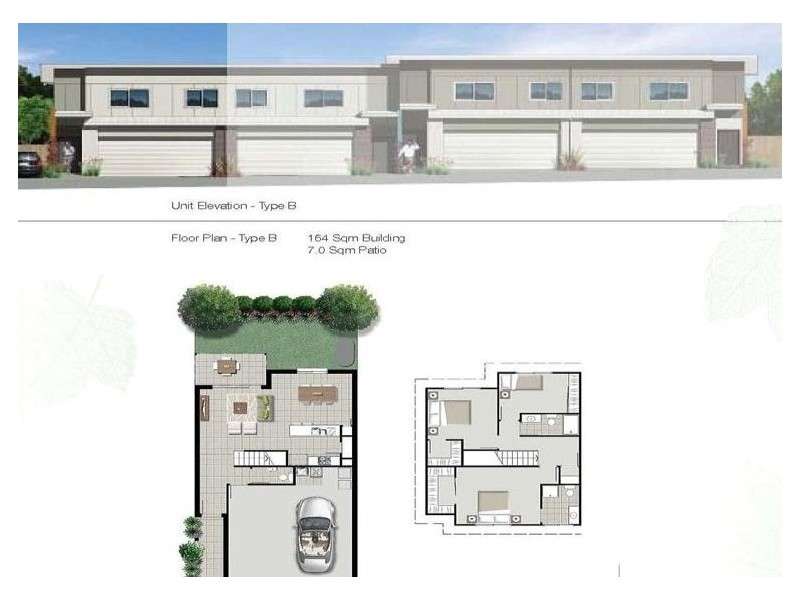 1-30/38 Illaweena Street, Drewvale QLD 4116