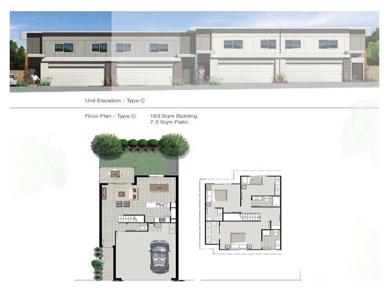 1-30/38 Illaweena Street, Drewvale QLD 4116