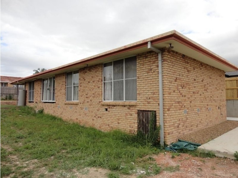 80 Holmead Road, Eight Mile Plains QLD 4113