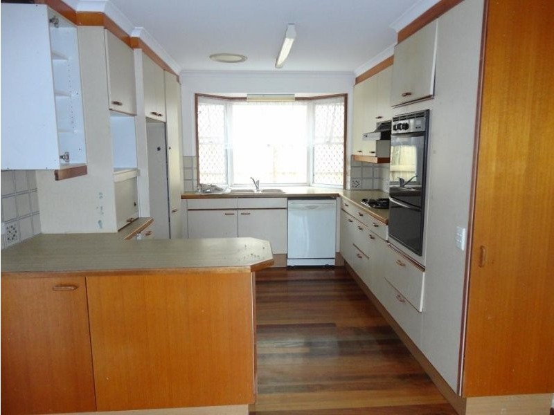 80 Holmead Road, Eight Mile Plains QLD 4113