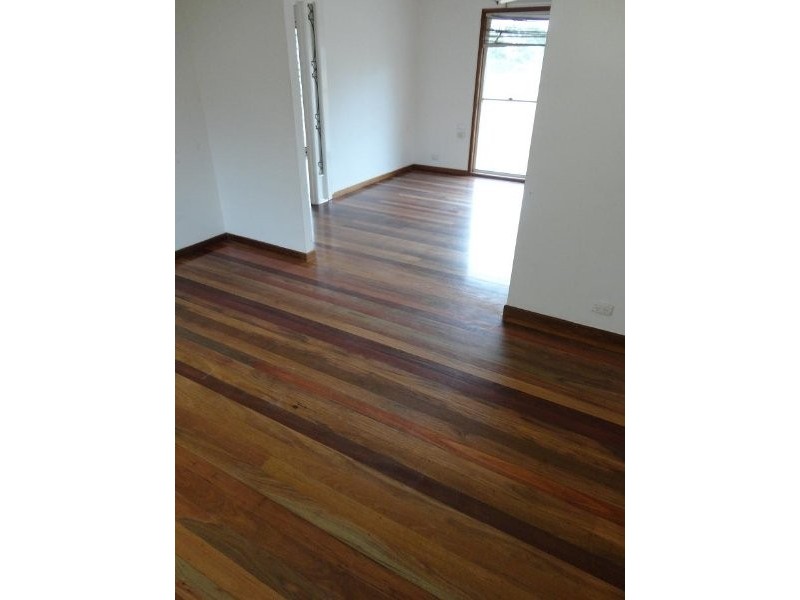 80 Holmead Road, Eight Mile Plains QLD 4113