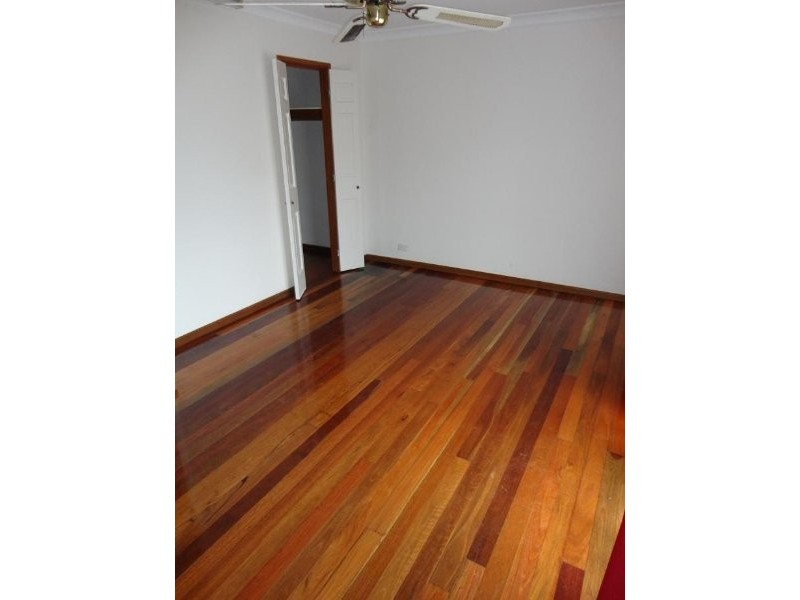 80 Holmead Road, Eight Mile Plains QLD 4113