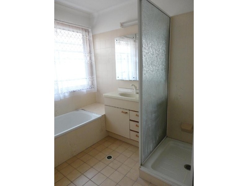 80 Holmead Road, Eight Mile Plains QLD 4113