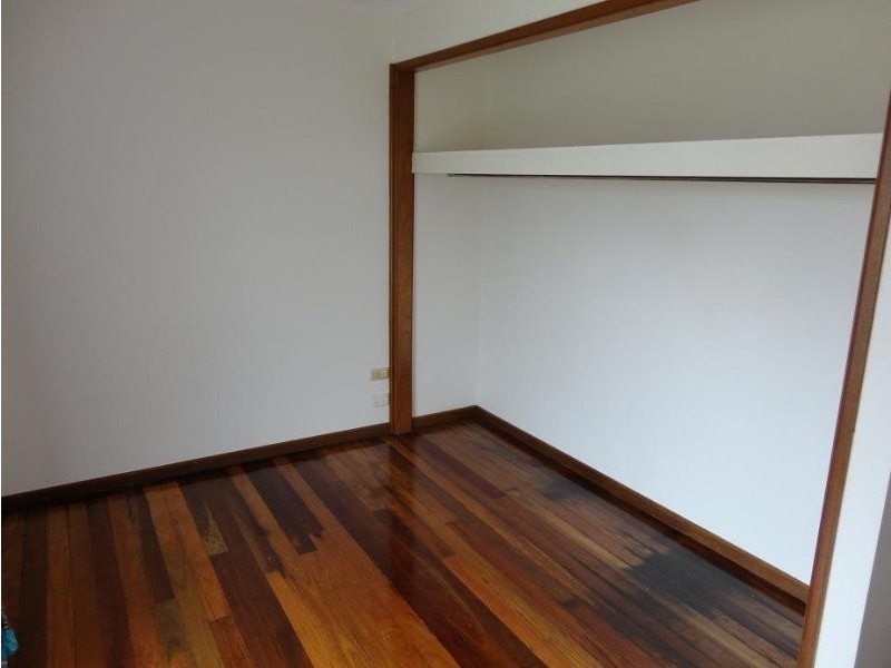 80 Holmead Road, Eight Mile Plains QLD 4113