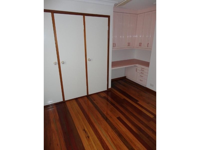 80 Holmead Road, Eight Mile Plains QLD 4113